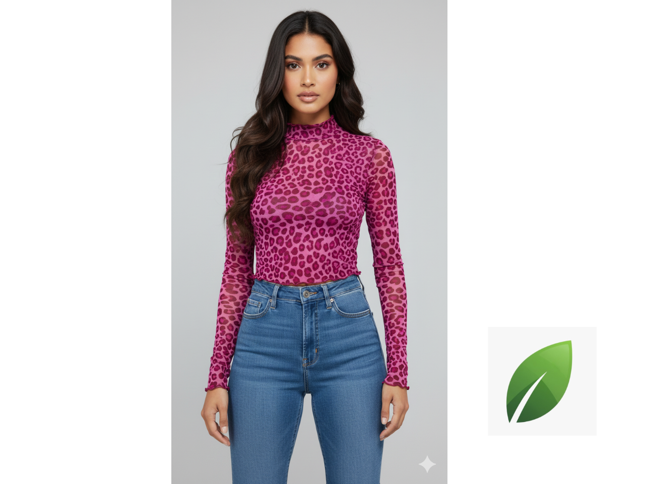 Body One Size – Zamora